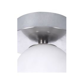 Spot 1L G9 Bemus Abitare