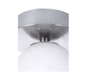 Spot 1L G9 Bemus Abitare