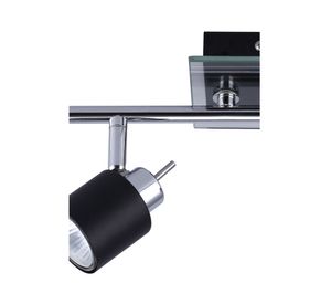 Spot 2L GU10 Altaír Abitare