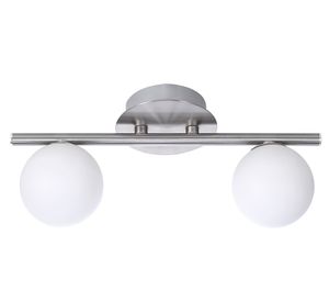 Spot 2L G9 Bemus Abitare