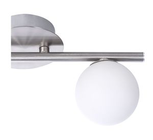 Spot 2L G9 Bemus Abitare