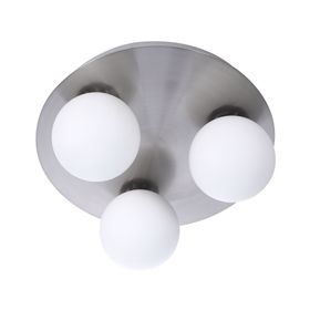 Spot 3L G9 Bemus Abitare