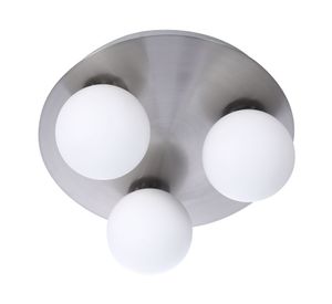 Spot 3L G9 Bemus Abitare