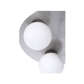 Spot 3L G9 Bemus Abitare