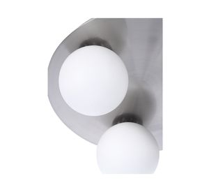 Spot 3L G9 Bemus Abitare