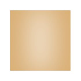 Pintura metálica 750 ml champagne Fleur