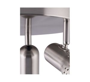 Spot 3L E14 Mustanen Abitare