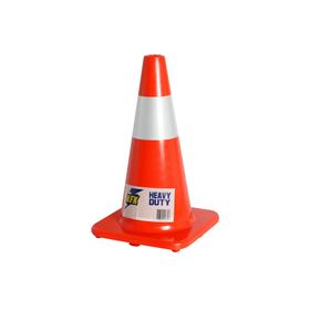 Cono señalización 18'' Heavy duty RFX