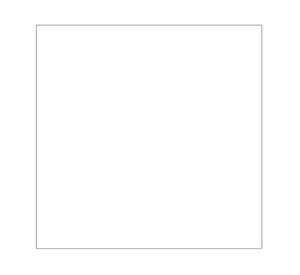 Esmalte al agua 946 ml Ultra cover blanco brillante Rust-Oleum