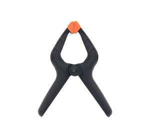 Pinza nylon 2'' Quick grip Smart Tools.