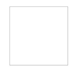 Primer 330 ml Universal blanco mate Fleur