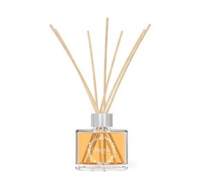 Difusor ambiental 125 ml maracuyá Organic Spa.