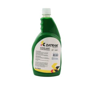 Anticongelante concentrado 1 litro -33°C Datrak