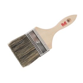 Brocha 4'' Mc Carthy