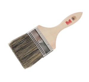 Brocha 4'' Mc Carthy