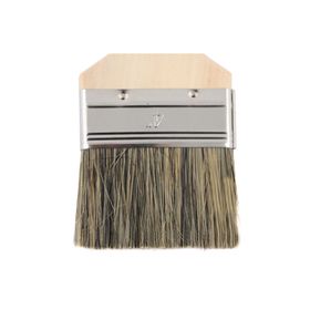 Brocha 4'' Mc Carthy