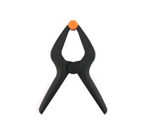 Pinza quick grip 3'' Smart Tools.
