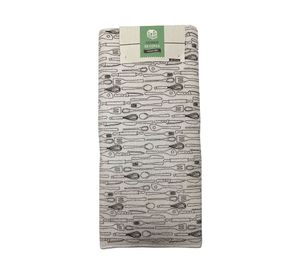 Escurridor de copas 38x51 cm Cotidiana