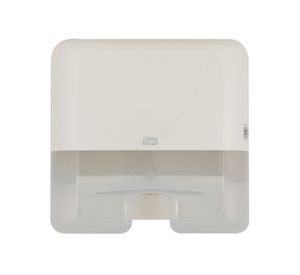 Dispensador toalla interfol Elevation Tork