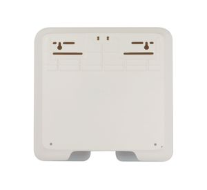 Dispensador toalla interfol Elevation Tork