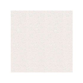 Barniz 130 ml Angel glitter tornasol brillante Fleur