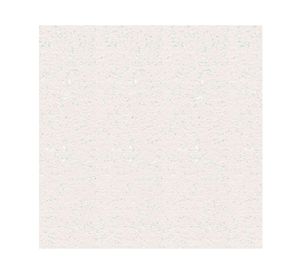 Barniz 130 ml Angel glitter tornasol brillante Fleur