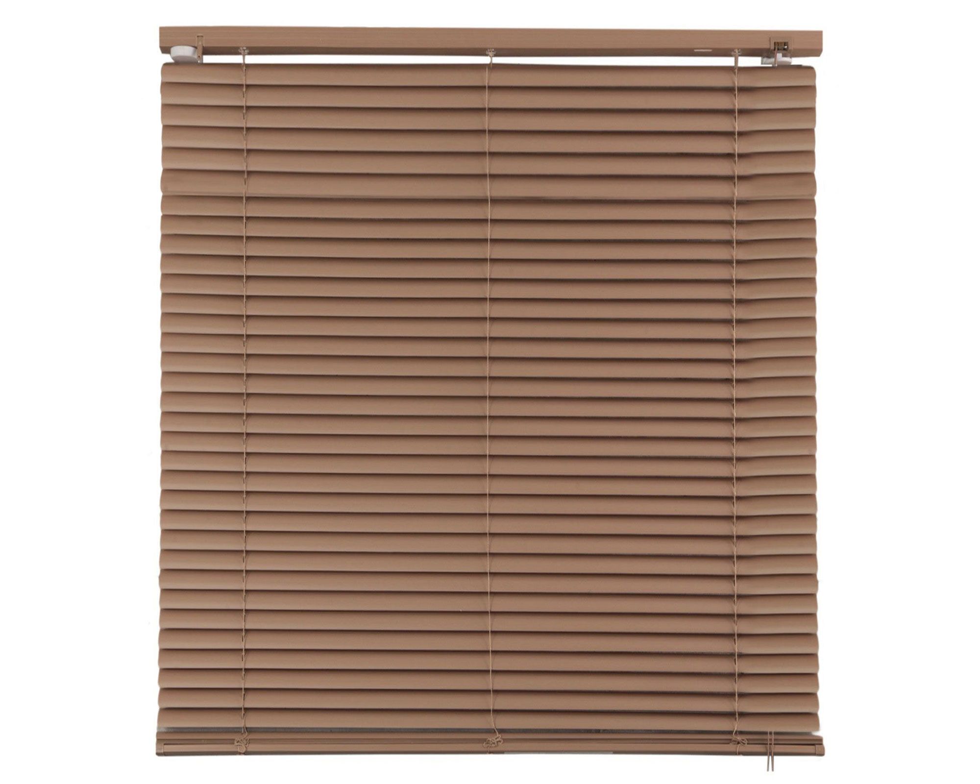 M+Design Persiana 80x165 cm taupe
