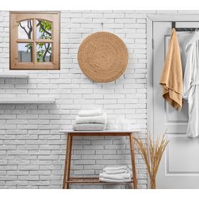 Ventana Madera 50X60 cm Pino oregón