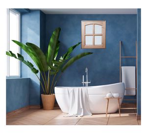 Ventana Madera 50X60 cm Pino oregón