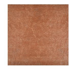 Gres porcelánico 60x60 cm Cotto Rojo 1,44 m2 Baldara