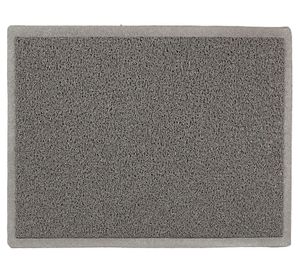 Limpiapiés 40x60 cm Spaguetti Cotidiana