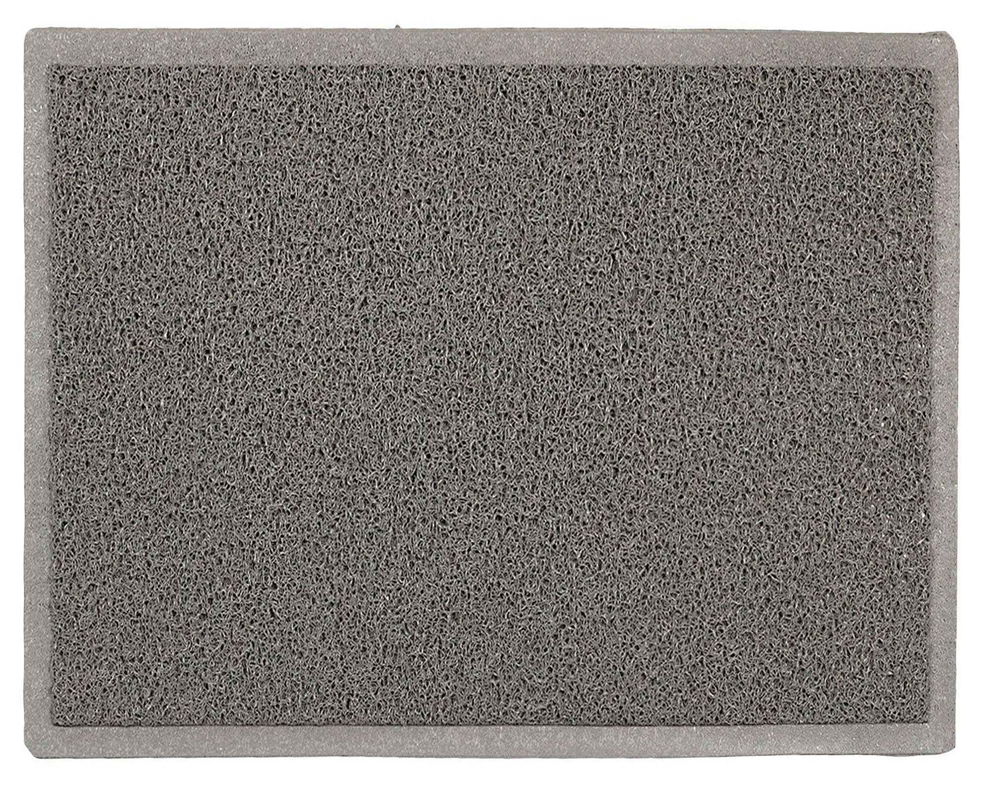M+Design Limpiapiés 40x60 cm Spaguetti
