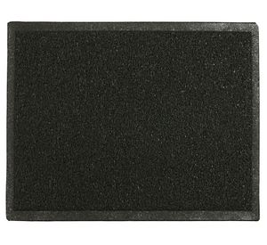 Limpiapiés 40x60 cm Spaguetti Cotidiana