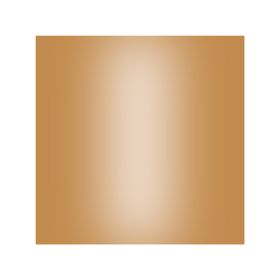 Pintura metálica 750 ml lingotto Fleur