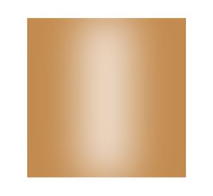 Pintura metálica 750 ml lingotto Fleur