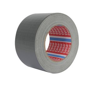 Cinta adhesiva 72mm x 50m Tesa