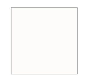 Primer 130 ml Universal blanco mate Fleur