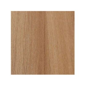 Melamina aglomerado 15x1830x2500 mm cava