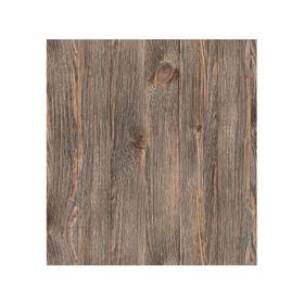 Papel mural Madera 3732-1 52x1000 cm
