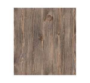 Papel mural Madera 3732-1 52x1000 cm