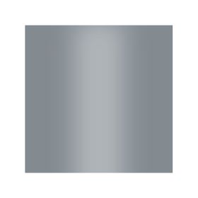 Pintura metálica 130 ml aston silver Fleur