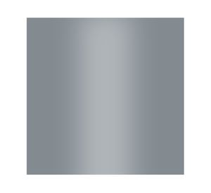 Pintura metálica 130 ml aston silver Fleur