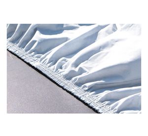 Cubre auto talla M Premium impermeable gris Carlife