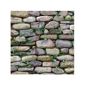 Papel mural Roca 3728-1 52x1000 cm