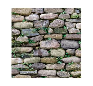 Papel mural Roca 3728-1 52x1000 cm