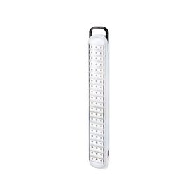 Lámpara de emergencia 63 LED 10 horas Powerlab