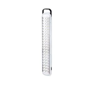 Lámpara de emergencia 63 LED 10 horas Powerlab