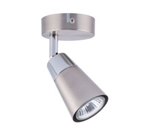 Spot 1L GU10 Adrienne Abitare