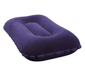 Almohada viaje 42x26 cm Bestway