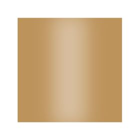 Pintura metálica 130 ml champagne Fleur